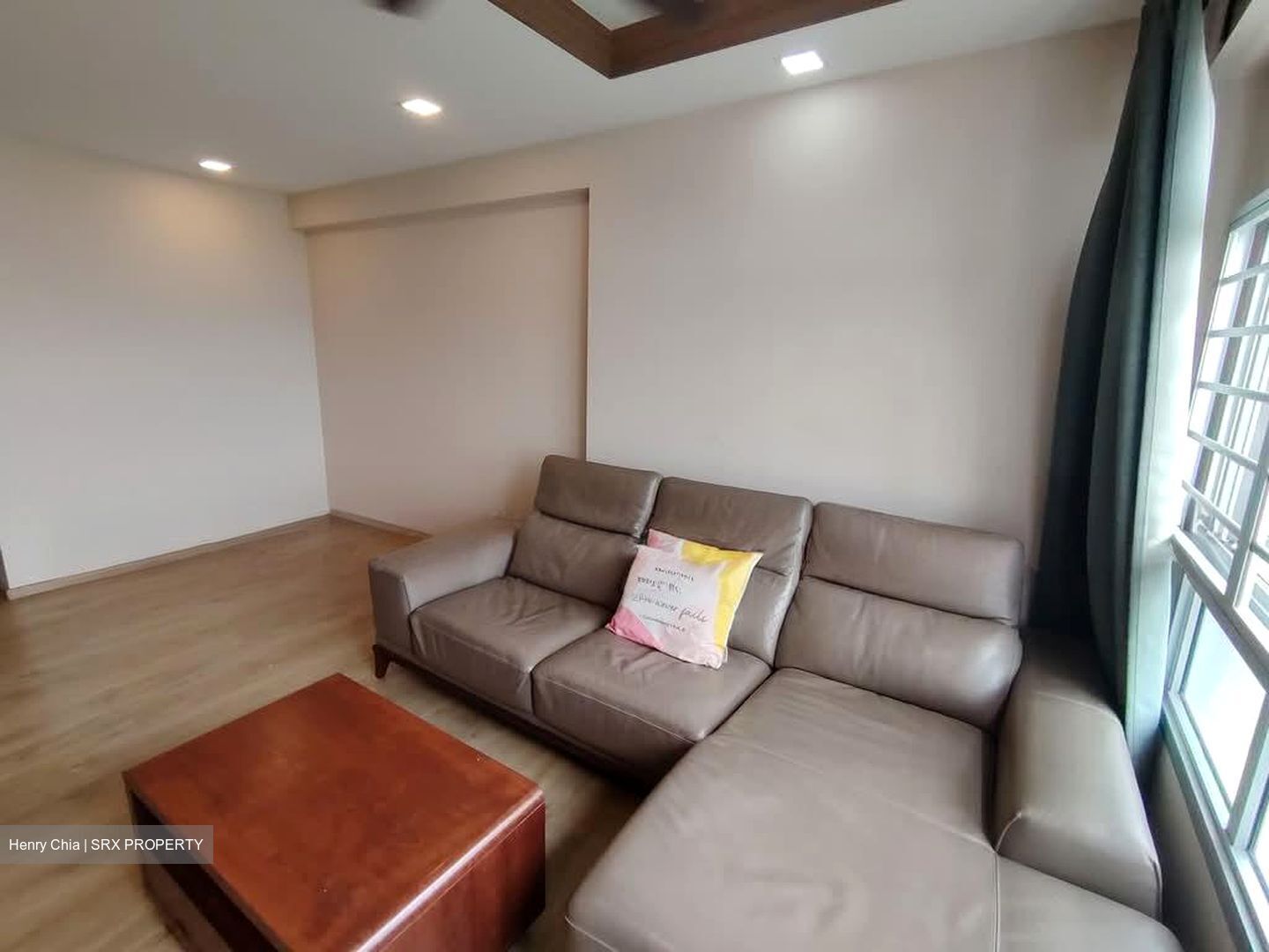 Blk 812B Keat Hong Colours (Choa Chu Kang), HDB 4 Rooms #567810151